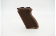 Smith Wesson CS-9 Uyumlu Ceviz Kabzesi