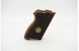 Smith Wesson CS-9 Uyumlu Ceviz Kabzesi