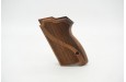 Smith Wesson CS-9 Uyumlu Ceviz Kabzesi