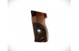 SIG P210 Uyumlu Ceviz Kabze (Ortapedik)