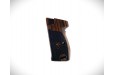 SIG P210 Uyumlu Ceviz Kabze (Ortapedik)