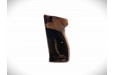 SIG P210 Uyumlu Ceviz Kabze (Ortapedik)