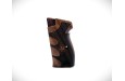 SIG P210 Uyumlu Ceviz Kabze (Ortapedik)