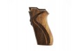 Smith Wesson 5904-5906 Uyumlu Ceviz Kabzesi