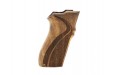 Smith Wesson 5904-5906 Uyumlu Ceviz Kabzesi