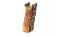 Smith Wesson 5904-5906 Uyumlu Ceviz Kabzesi