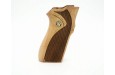 Smith Wesson 5904-5906 Uyumlu Ceviz Kabzesi