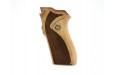 Smith Wesson 5904-5906 Uyumlu Ceviz Kabzesi