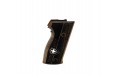 SIG P220 Uyumlu Ceviz Kabze