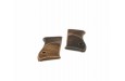 Jericho 941FB Compact Uyumlu Ceviz Kabze