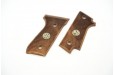 Beretta 92S Rare