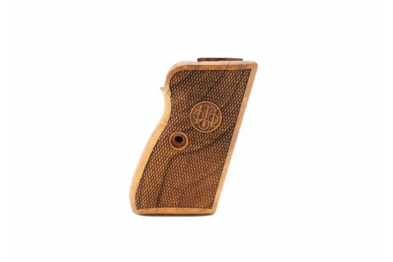 Beretta Mod 70 - 70 S - 71 PUMA