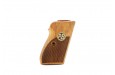 Beretta Mod 70 - 70 S - 71 PUMA