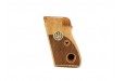 Beretta Mod 70 - 70 S - 71 PUMA