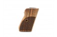 Beretta Mod 70 - 70 S - 71 PUMA