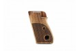 Beretta Mod 70 - 70 S - 71 PUMA
