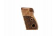 Beretta Mod 70 - 70 S - 71 PUMA