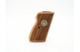 Beretta Mod 70 - 70 S - 71 PUMA