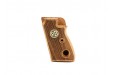 Beretta Mod 70 - 70 S - 71 PUMA