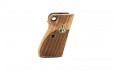Beretta Mod 71 - 72 - 75 Jaguar Ceviz Kabze