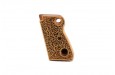 Beretta Mod 71 - 72 - 75 Jaguar Ceviz Kabze