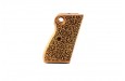 Beretta Mod 71 - 72 - 75 Jaguar Ceviz Kabze