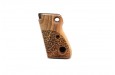 Beretta Mod 71 - 72 - 75 Jaguar Ceviz Kabze