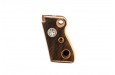 Beretta Mod 71 - 72 - 75 Jaguar Ceviz Kabze