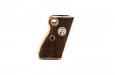 Beretta Mod 71 - 72 - 75 Jaguar Ceviz Kabze