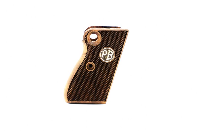 Beretta Mod 71 - 72 - 75 Jaguar Ceviz Kabze