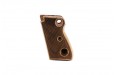 Beretta Mod 71 - 72 - 75 Jaguar Ceviz Kabze
