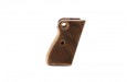 Beretta Mod 71 - 72 - 75 Jaguar Ceviz Kabze
