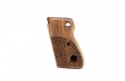 Beretta Mod 71 - 72 - 75 Jaguar Ceviz Kabze