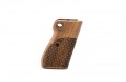 Beretta Mod 71 - 72 - 75 Jaguar Ceviz Kabze