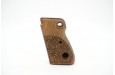 Beretta Mod 71 - 72 - 75 Jaguar Ceviz Kabze