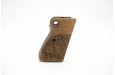 Beretta Mod 71 - 72 - 75 Jaguar Ceviz Kabze