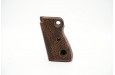 Beretta Mod 71 - 72 - 75 Jaguar Ceviz Kabze