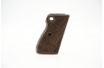 Beretta Mod 71 - 72 - 75 Jaguar Ceviz Kabze