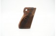 Beretta Mod 71 - 72 - 75 Jaguar Ceviz Kabze