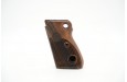 Beretta Mod 71 - 72 - 75 Jaguar Ceviz Kabze