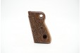 Beretta Mod 71 - 72 - 75 Jaguar Ceviz Kabze