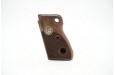 Beretta Mod 71 - 72 - 75 Jaguar Ceviz Kabze