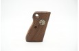 Beretta Mod 71 - 72 - 75 Jaguar Ceviz Kabze