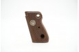 Beretta Mod 71 - 72 - 75 Jaguar Ceviz Kabze