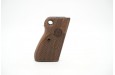 Beretta Mod 71 - 72 - 75 Jaguar Ceviz Kabze