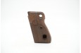 Beretta Mod 71 - 72 - 75 Jaguar Ceviz Kabze